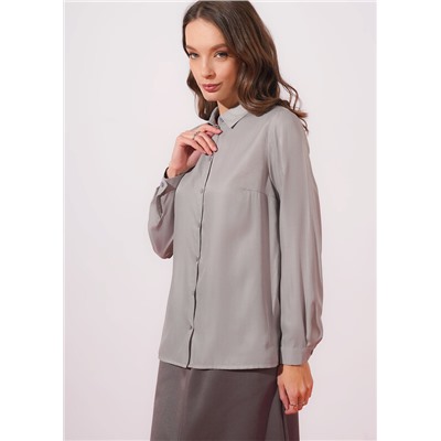 Блузка женская