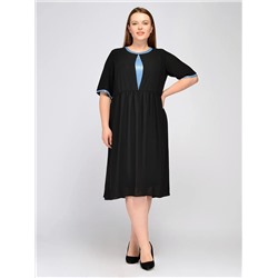VISERDI Платье 10263-джс 4111365