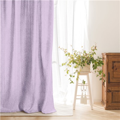 Волшебная Ночь Шторы 789104