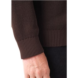 Джемпер мужской