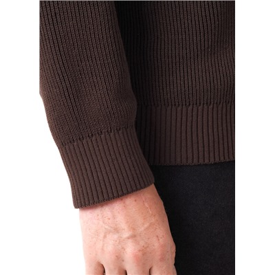 Джемпер мужской