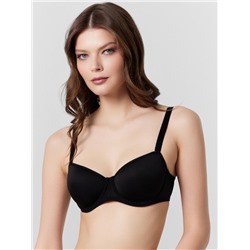 БЮСТГАЛЬТЕР ЖЕНСКИЙ 512375