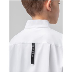 Bodo Рубашка 24-3МU