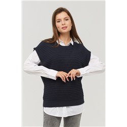 Жилет VAY, 692447