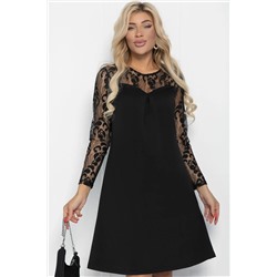 LT Collection Платье П11398