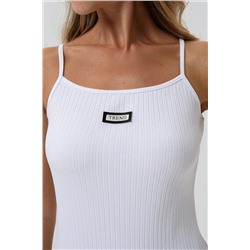 Платье 67151 НАТАЛИ, 1029782