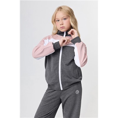 Толстовка SMENA, 1223880