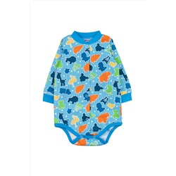 Полукомбинезон YOULALA, 723468