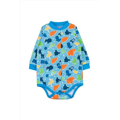 Полукомбинезон YOULALA, 723468