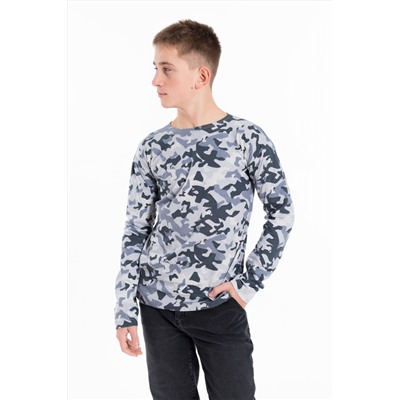 Тельняшка М20036К