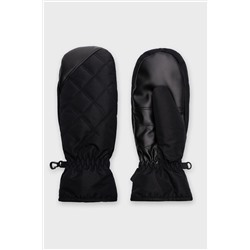 Варежки PLAYTODAY, 1052474