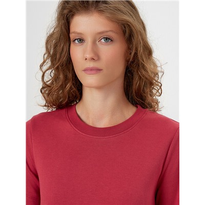 ФУТБОЛКА ЖЕНСКАЯ 112917