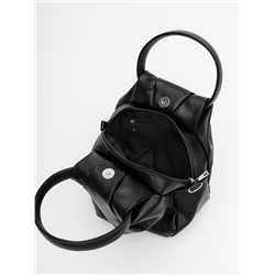 1567 207 01 Сумка женская