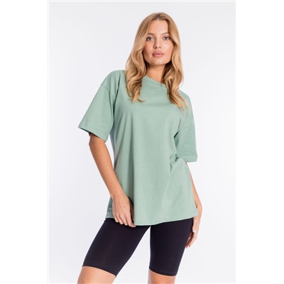 Футболка М32244а