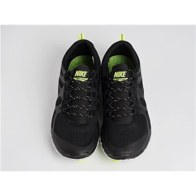 Кроссовки Nike Free 3.0 V3