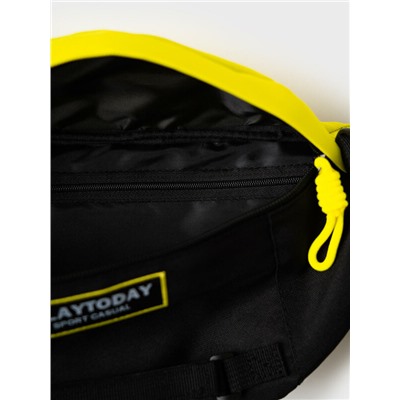 Сумка для мальчиков