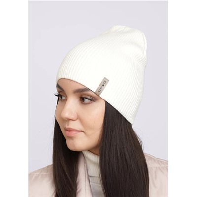 CLEVER Шапка 423598/1вн