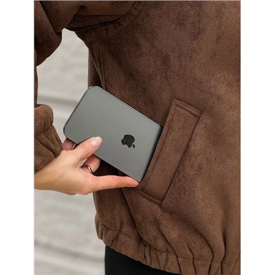 Дубленка #23075117