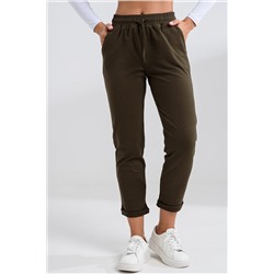 Натали Брюки 67168