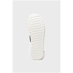 Туфли PLAYTODAY, 1128733