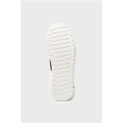 Туфли PLAYTODAY, 1128733