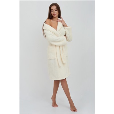 Lika Dress Халат