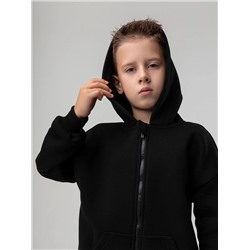 Bodo Костюм 11-569MU