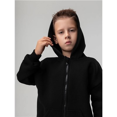 Bodo Костюм 11-569MU