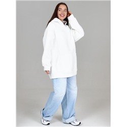 Худи "Аврил" (Экрю)