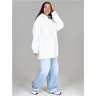 Худи "Аврил" (Экрю)