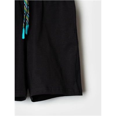 PLAYTODAY Комплект 12612236