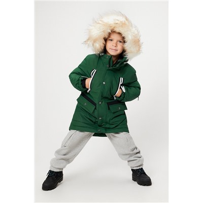 Куртка ACOOLA, 1073587