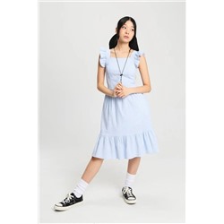 Сарафан SMENA, 1124590