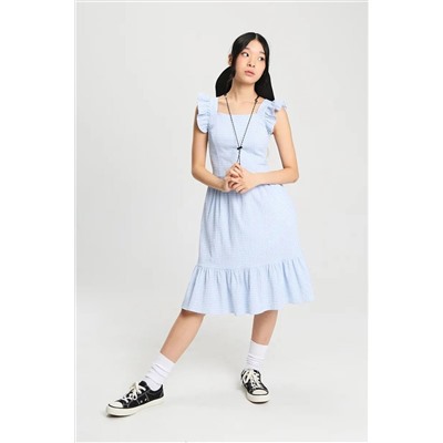 Сарафан SMENA, 1124590