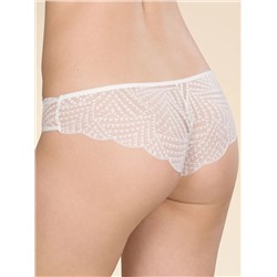 PELICAN Трусы LUNA6338