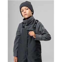 Bodo Костюм 32-74MU