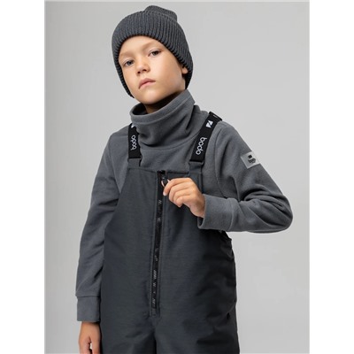 Bodo Костюм 32-74MU