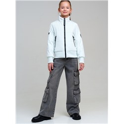 PLAYTODAY Куртка 12521008