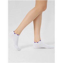 MARK FORMELLE Детские носки 406K-3191