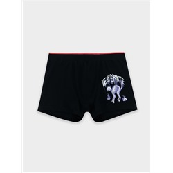 MARK FORMELLE Трусы 411134