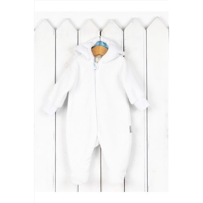 Комбинезон BABY BOOM, 1124903