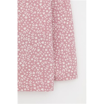 CROCKID Пижама К 1561