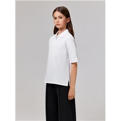 Acoola Блузка 20240270124