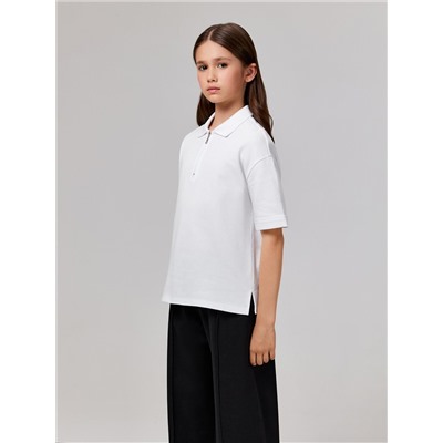 Acoola Блузка 20240270124