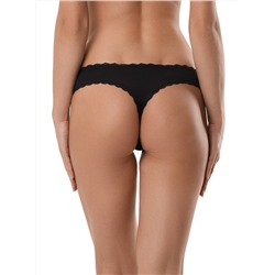 Conte elegant Трусы SECRET CHARM LST 987 (на вешалке)