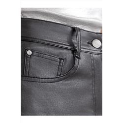 Юбка VILATTE, 1067948