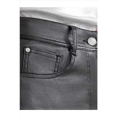 Юбка VILATTE, 1067948