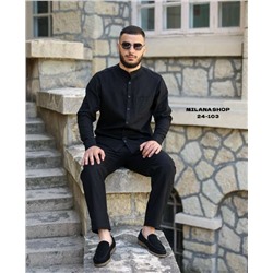 Костюм #23117716