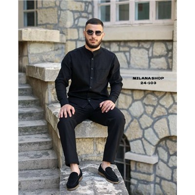 Костюм #23117716