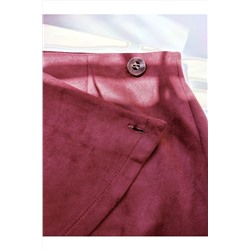 Юбка 3202 НАТАЛИ, 950527